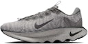 Purchase Nike Motiva 'Light Iron Ore' Lelaki/Kasut Wanita DV1237-002
