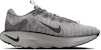 Nike Motiva 'Light Iron Ore' Lelaki/Kasut Wanita DV1237-002
