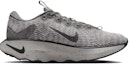 Details for Nike Motiva 'Light Iron Ore' Lelaki/Kasut Wanita DV1237-002