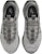 Nike Motiva 'Light Iron Ore' Lelaki/Kasut Wanita DV1237-002