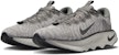 Nike Motiva 'Light Iron Ore' Lelaki/Kasut Wanita DV1237-002