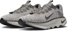 Cheap Nike Motiva 'Light Iron Ore' Lelaki/Kasut Wanita DV1237-002