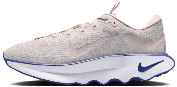 nike-motiva-light-orewood-brown-royal-blue-dv-1237-103
