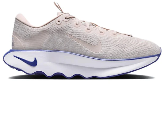 나이키 모티바 ''라이트 오어우드 브라운 로열 블루'' DV1237-103 Order 나이키 모티바 ''라이트 오어우드 브라운 로열 블루'' DV1237-103