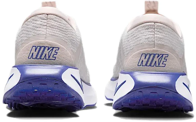 나이키 모티바 ''라이트 오어우드 브라운 로열 블루'' DV1237-103 Lookbook 나이키 모티바 ''라이트 오어우드 브라운 로열 블루'' DV1237-103