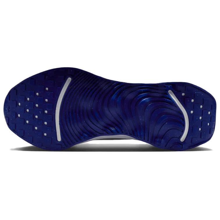 Purchase 나이키 모티바 ''라이트 오어우드 브라운 로열 블루'' DV1237-103