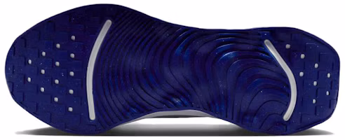 Purchase ナイキ モティバ ''ライトオレウッドブラウン ロイヤルブルー'' DV1237-103