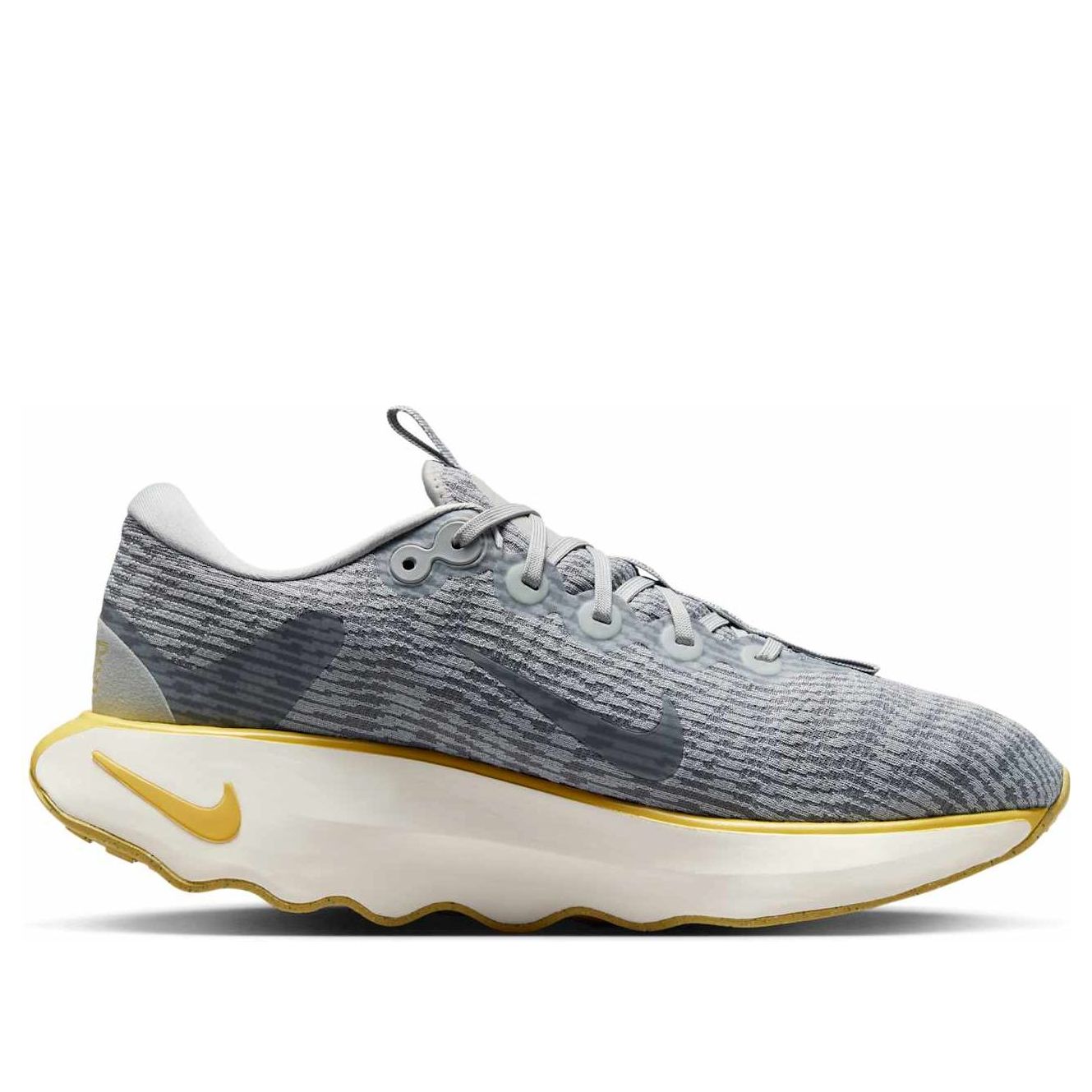 Order Nike Motiva 'Gris Humo Claro Oro Saturno' DV1237-005