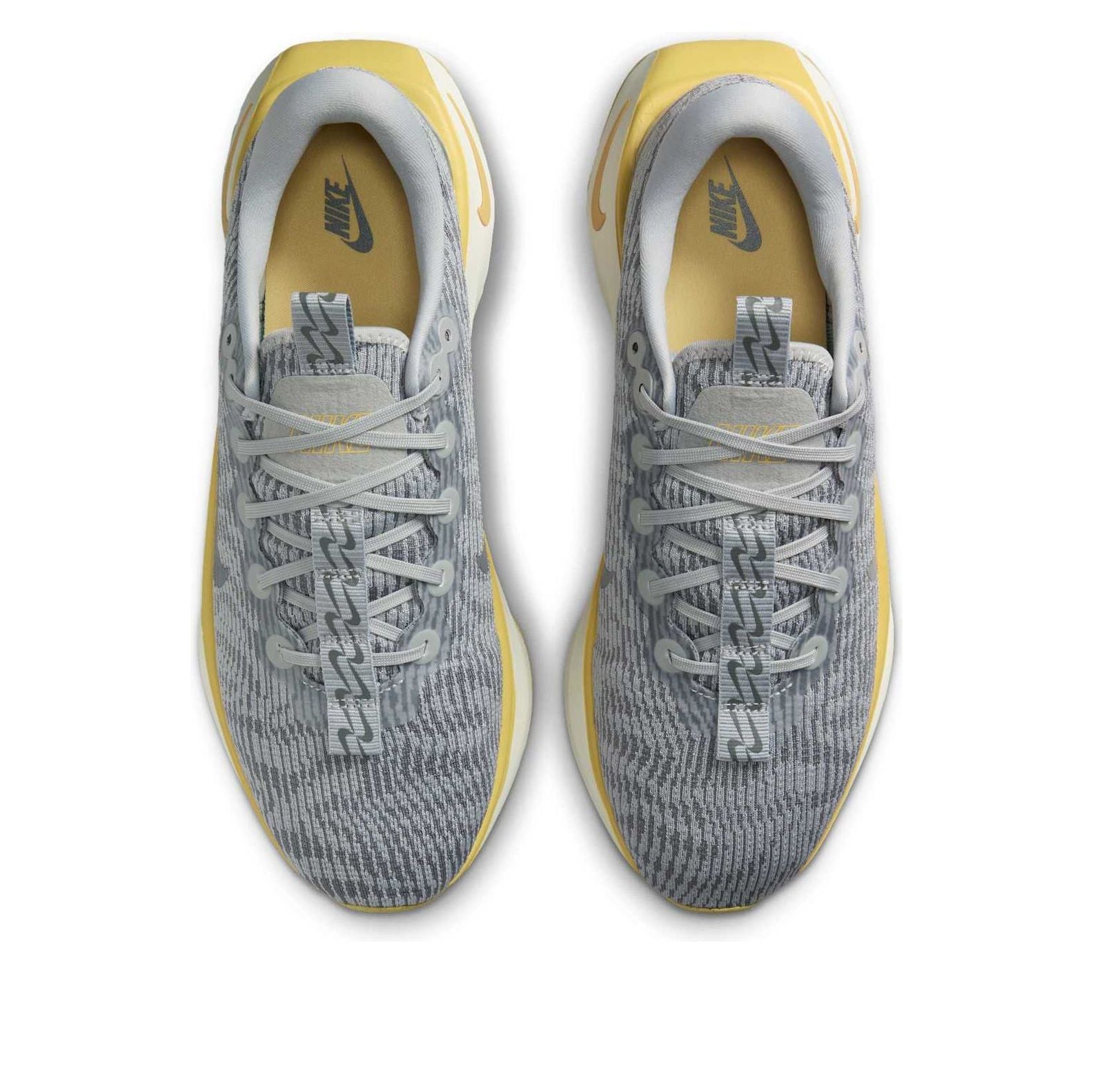Shop Nike Motiva 'Gris Humo Claro Oro Saturno' DV1237-005