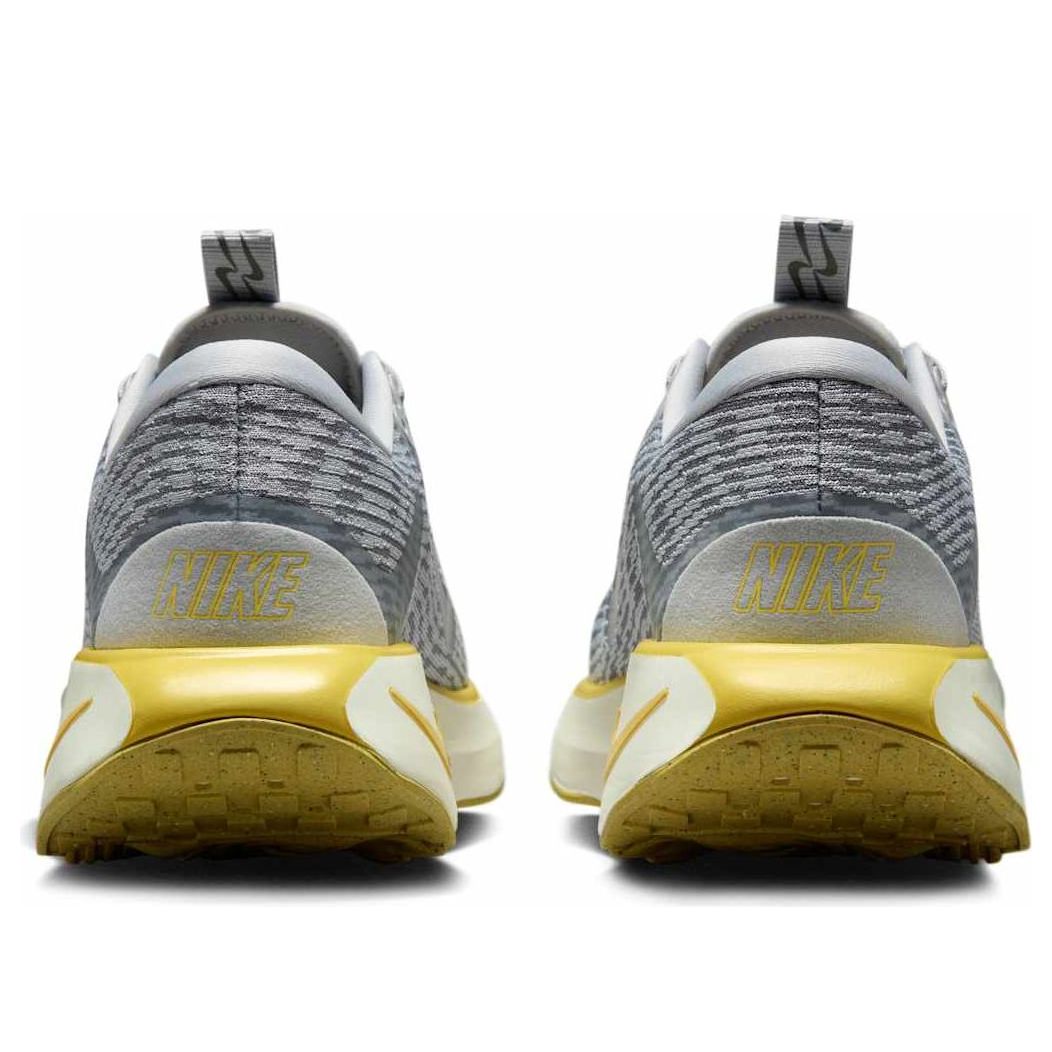 Purchase Nike Motiva 'Gris Humo Claro Oro Saturno' DV1237-005