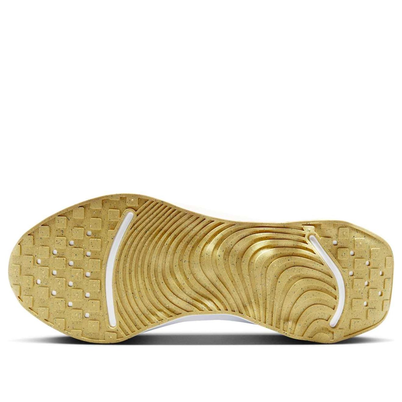 Details for Nike Motiva 'Gris Humo Claro Oro Saturno' DV1237-005