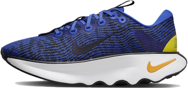 Nike Motiva 'Racer Blue' Sepatu Olahraga DV1237-400 Buy Nike Motiva 'Racer Blue' Sepatu Olahraga DV1237-400