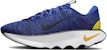 Nike Motiva 'Racer Blue' DV1237-400