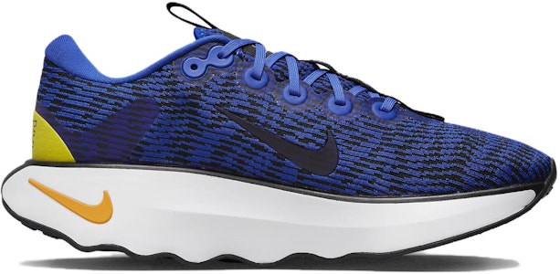 Nike Motiva 'Racer Blue' Sepatu Olahraga DV1237-400 Order Nike Motiva 'Racer Blue' Sepatu Olahraga DV1237-400