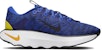 Nike Motiva 'Racer Blue' DV1237-400