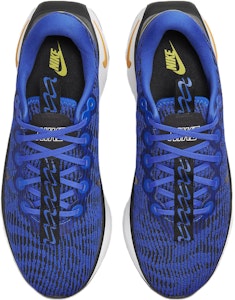 Nike Motiva 'Racer Blue' Sepatu Olahraga DV1237-400 Lookbook Nike Motiva 'Racer Blue' Sepatu Olahraga DV1237-400