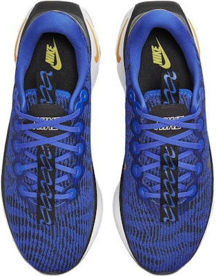 나이키 모티바 '레이서 블루' (Nike Motiva 'Racer Blue') DV1237-400 Lookbook 나이키 모티바 '레이서 블루' (Nike Motiva 'Racer Blue') DV1237-400