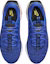 Lookbook Nike Motiva 'Racer Blue' DV1237-400