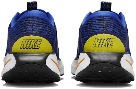 Nike Motiva 'Racer Blue' Sepatu Olahraga DV1237-400 Shop Nike Motiva 'Racer Blue' Sepatu Olahraga DV1237-400