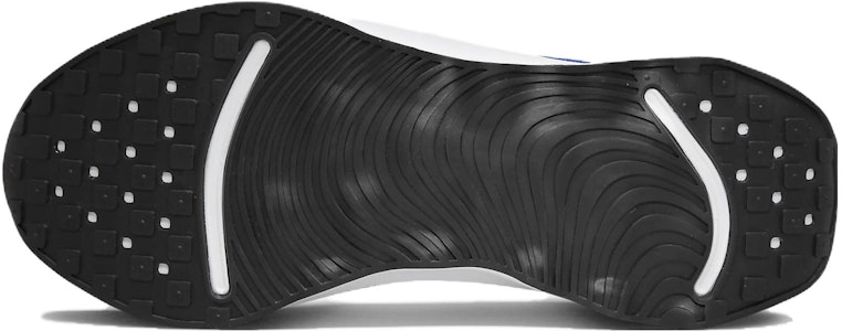 Nike Motiva 'Racer Blue' Sepatu Olahraga DV1237-400 Purchase Nike Motiva 'Racer Blue' Sepatu Olahraga DV1237-400