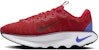 Nike Motiva 'Merah Universiti' DV1237-601
