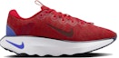Order Nike Motiva 'Merah Universiti' DV1237-601