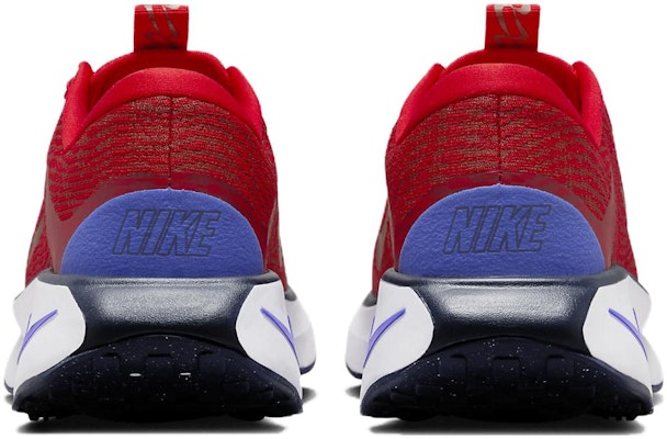 Nike Motiva 舒適 耐磨透氣 低幫 跑步鞋 男款 紅色 Purchase Nike Motiva 舒適 耐磨透氣 低幫 跑步鞋 男款 紅色