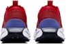 Purchase Nike Motiva 'Merah Universiti' DV1237-601