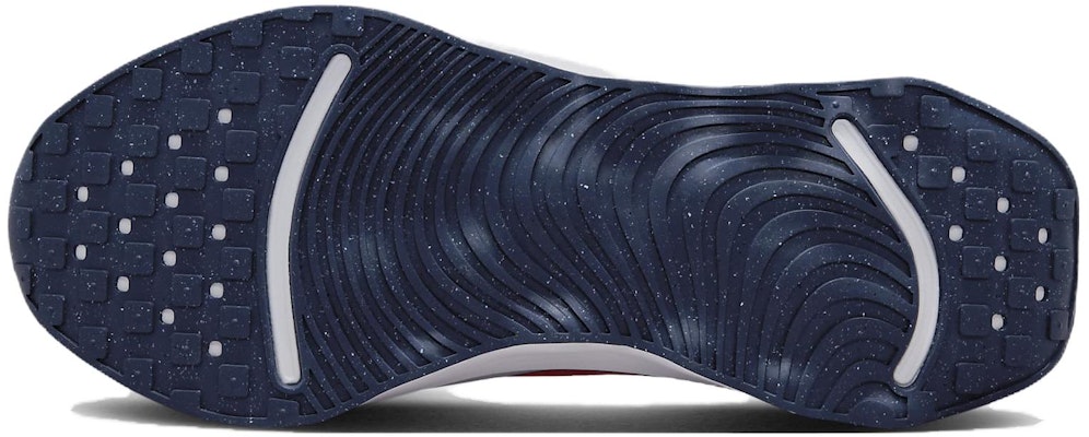 Nike Motiva 舒適 耐磨透氣 低幫 跑步鞋 男款 紅色 Details for Nike Motiva 舒適 耐磨透氣 低幫 跑步鞋 男款 紅色