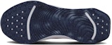 Details for Nike Motiva 'Merah Universiti' DV1237-601