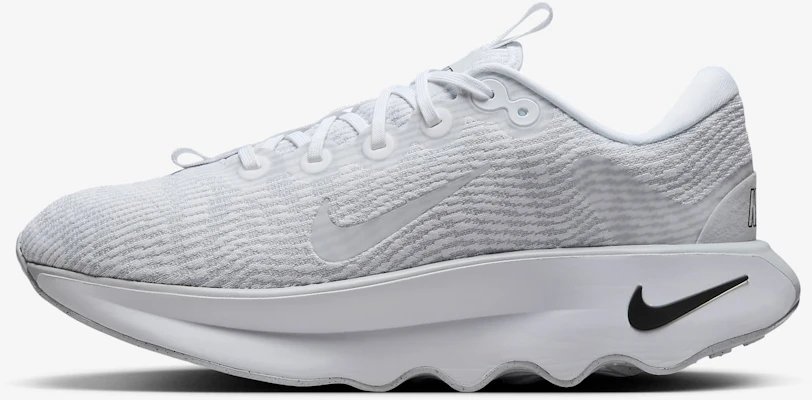 Nike Motiva 'Blanco Negro Puro' DV1237-102 Buy Nike Motiva 'Blanco Negro Puro' DV1237-102