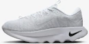 Buy Nike Motiva 'Blanco Negro Puro' DV1237-102