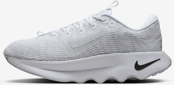 나이키 모티바 '화이트 블랙 퓨어' DV1237-102 Buy 나이키 모티바 '화이트 블랙 퓨어' DV1237-102