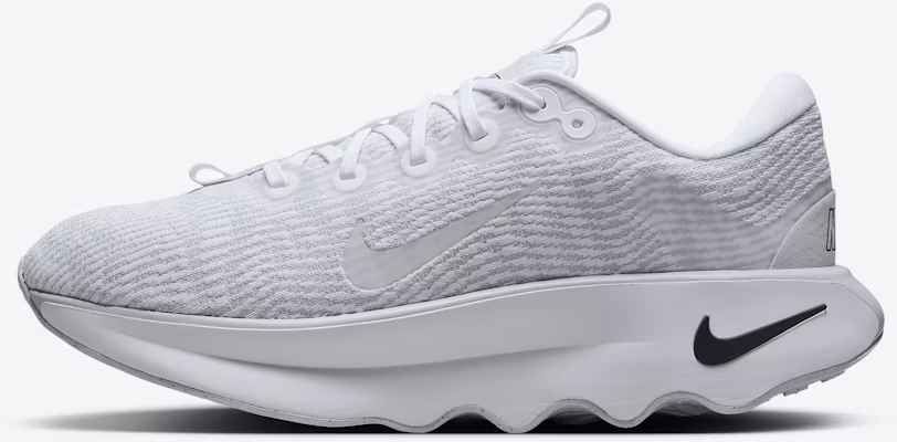Nike Motiva 'White Black Pure' DV1237-102 Buy Nike Motiva 'White Black Pure' DV1237-102