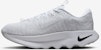 Nike Motiva 'Putih Hitam Tulen' DV1237-102
