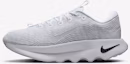 Buy Nike Motiva 'Putih Hitam Tulen' DV1237-102