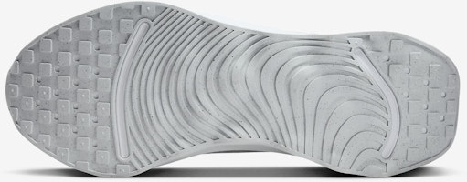 Nike Motiva 'Putih Hitam Murni' DV1237-102 Order Nike Motiva 'Putih Hitam Murni' DV1237-102