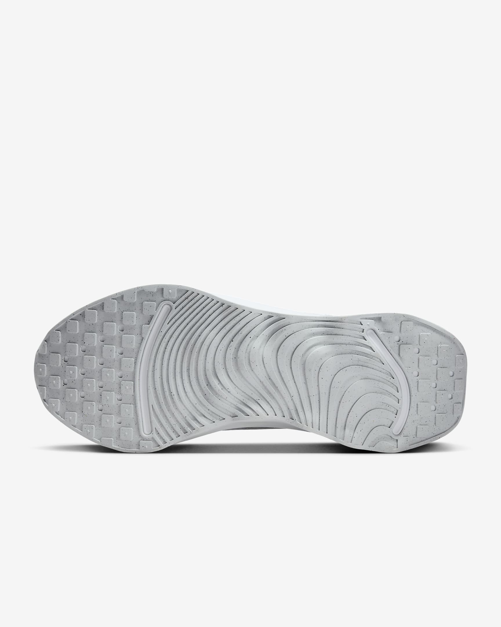 Lookbook Nike Motiva 'Blanco Negro Puro' DV1237-102