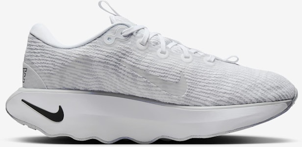 나이키 모티바 '화이트 블랙 퓨어' DV1237-102 Lookbook 나이키 모티바 '화이트 블랙 퓨어' DV1237-102