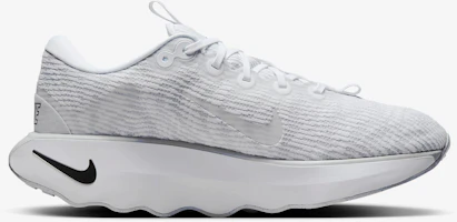Shop Nike Motiva ''Bianco Nero Pure'' DV1237-102