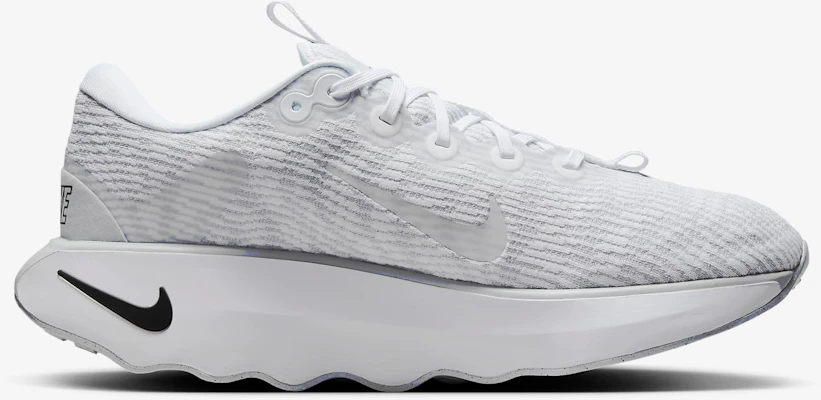 Nike Motiva 'Blanco Negro Puro' DV1237-102 Shop Nike Motiva 'Blanco Negro Puro' DV1237-102