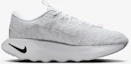 Shop Nike Motiva 'Blanco Negro Puro' DV1237-102
