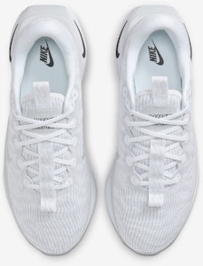 나이키 모티바 '화이트 블랙 퓨어' DV1237-102 Shop 나이키 모티바 '화이트 블랙 퓨어' DV1237-102