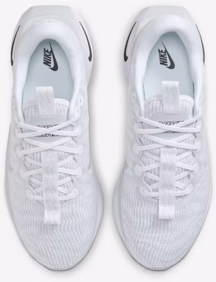 Nike Motiva「白色黑色純粹」 DV1237-102 Shop Nike Motiva「白色黑色純粹」 DV1237-102