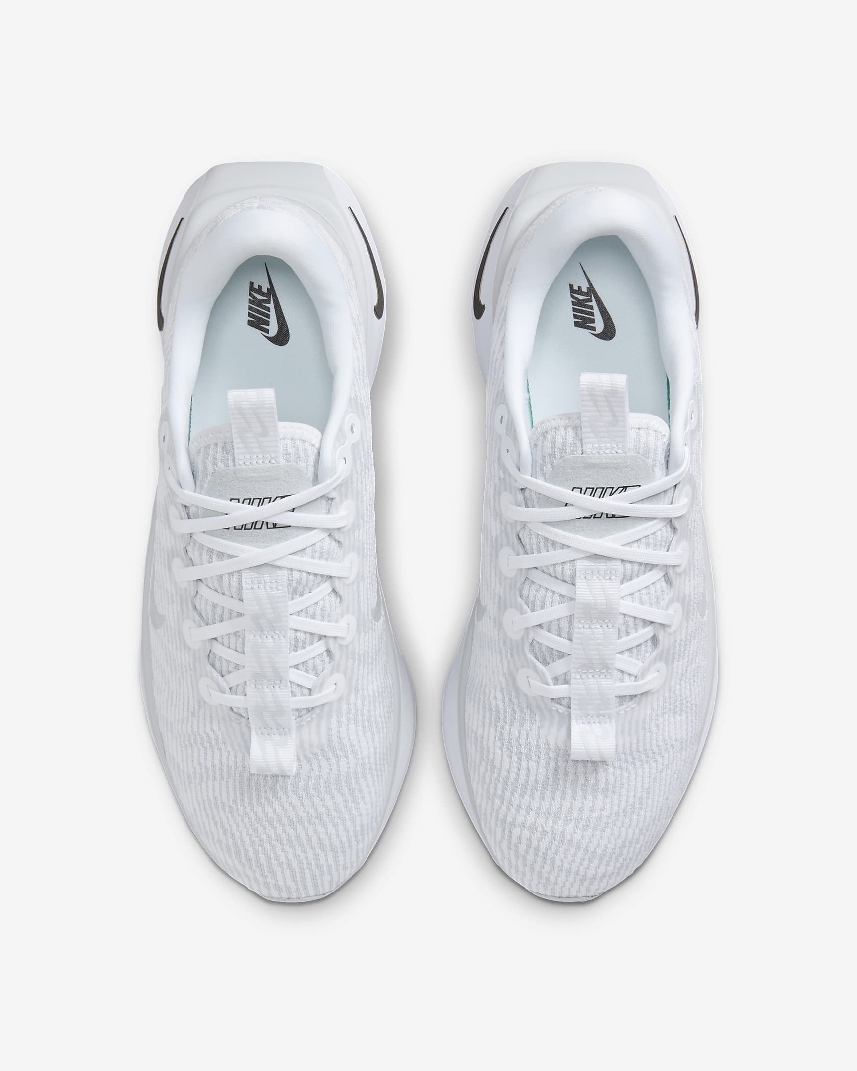 Purchase Nike Motiva 'Blanco Negro Puro' DV1237-102