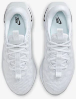 Purchase Nike Motiva ''Bianco Nero Pure'' DV1237-102