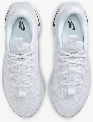 Nike Motiva 'Blanco Negro Puro' DV1237-102 Purchase Nike Motiva 'Blanco Negro Puro' DV1237-102