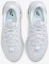 Purchase Nike Motiva 'Blanco Negro Puro' DV1237-102