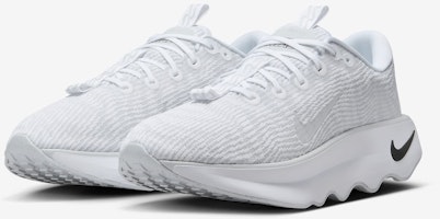 Nike Motiva 'Putih Hitam Murni' DV1237-102 Purchase Nike Motiva 'Putih Hitam Murni' DV1237-102