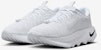 Nike Motiva 'Putih Hitam Tulen' DV1237-102